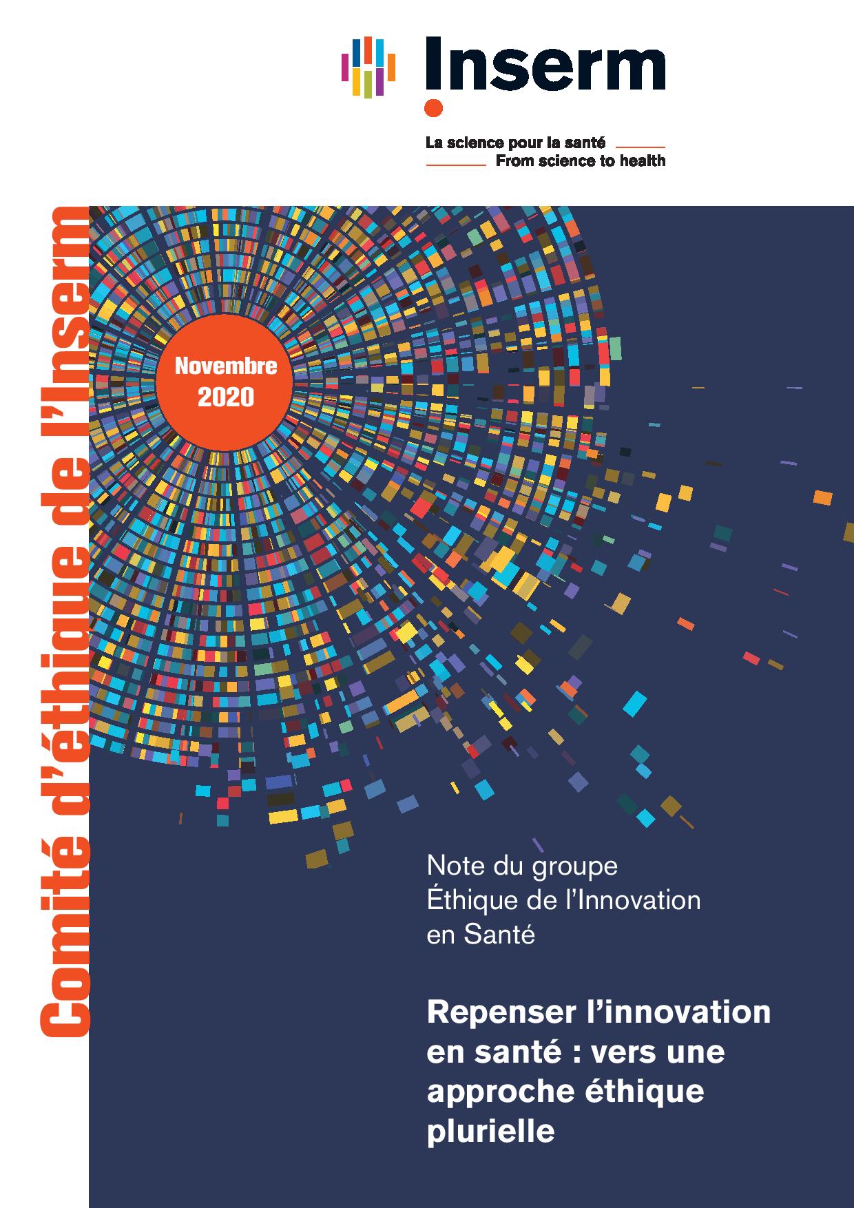 CEI Note Innovation éthique Novembre 2020-Finalisée-page-001