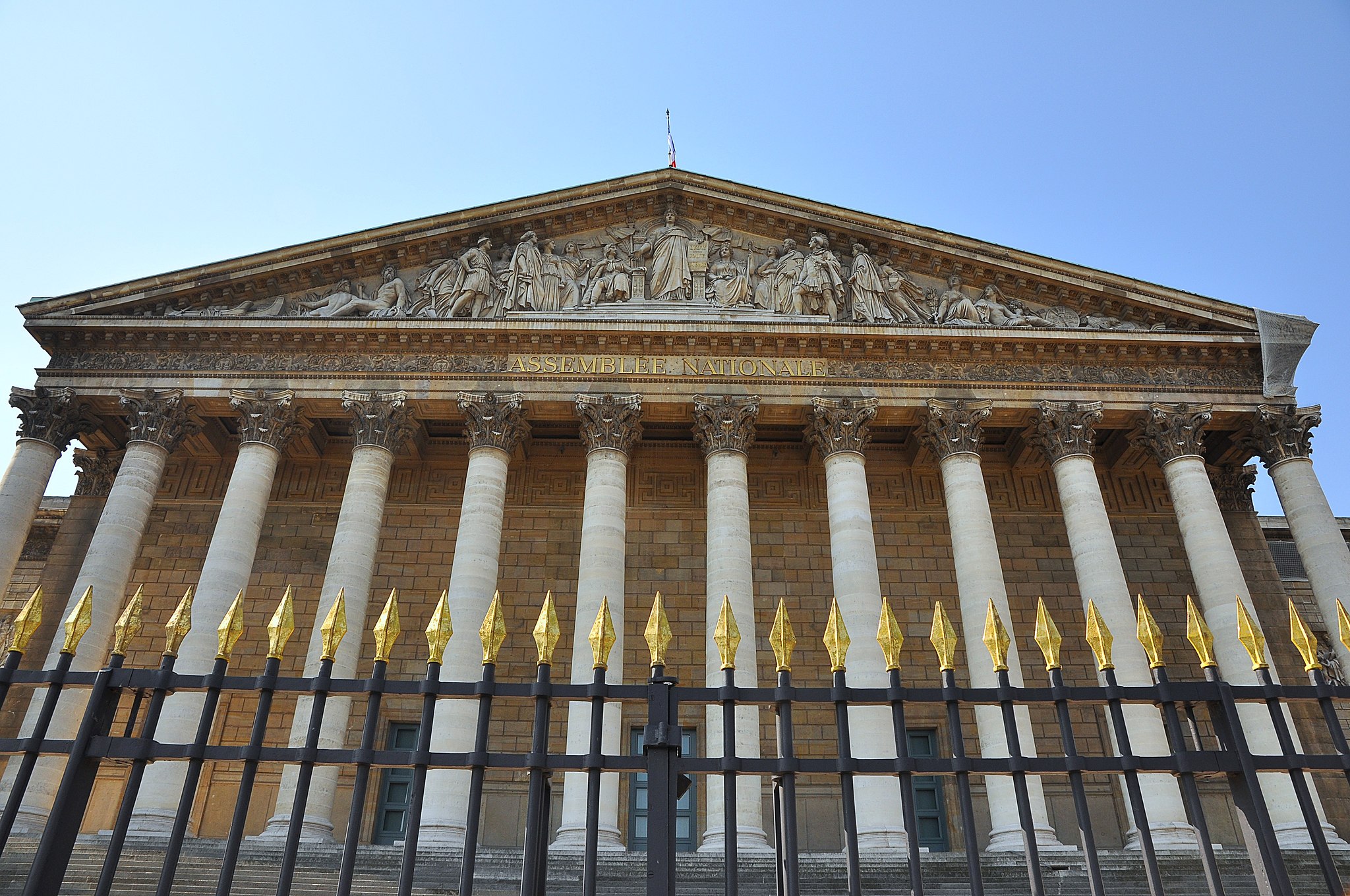 Assemblée_nationale_-_Paris_-_F