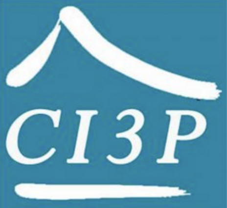 CI3P