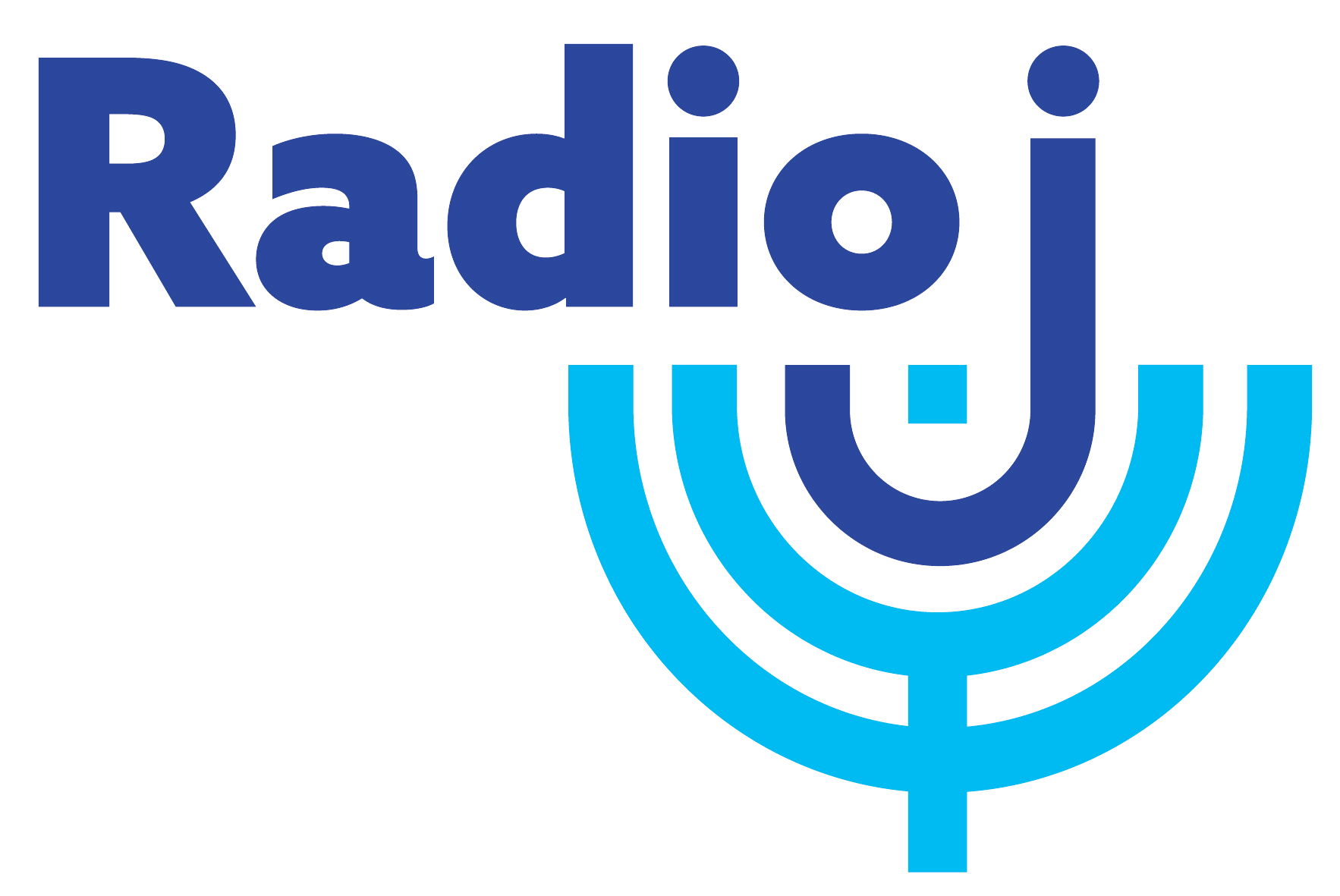 radioj_logo_bleu-2-1