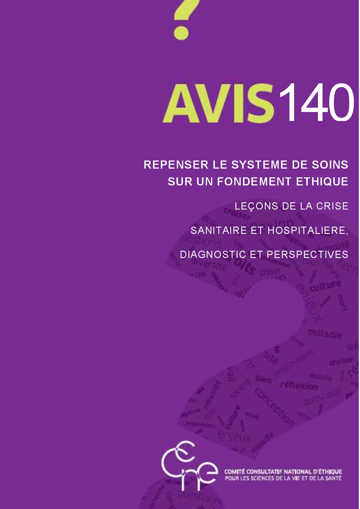 Avis140_Final_0-page-001