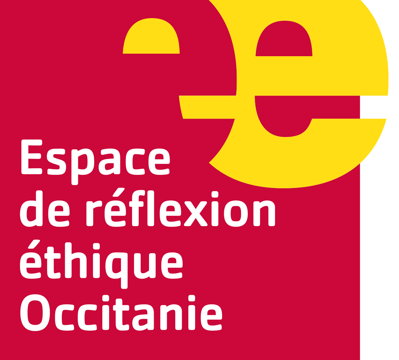 00-LogoEE_Occitanie2018
